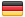 Deutsch Startseite