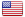 English Homepage