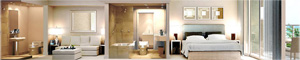 Surfside Hotel Suite near Bal Harbour