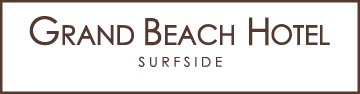 Grand Beach Hotel Surfside