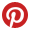 Pinterest
